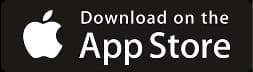 Download SuperKalam app on App Store