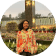 Muskan