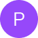 Prachi