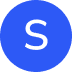 Sudhanshu