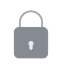 lock