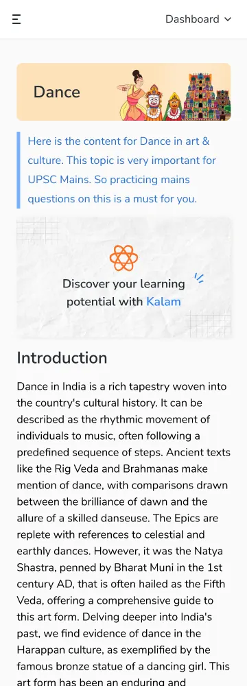 SuperKalam Dashboard Login Signup SuperKalam Dashboard Login Signup